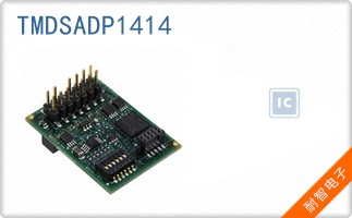 TMDSADP1414