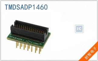 TMDSADP1460