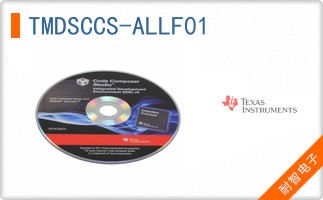 TMDSCCS-ALLF01