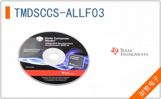 TMDSCCS-ALLF03