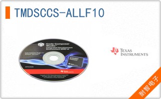TMDSCCS-ALLF10