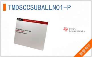 TMDSCCSUBALLN01-P