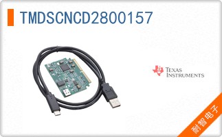 TMDSCNCD2800157
