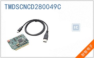 TMDSCNCD280049C