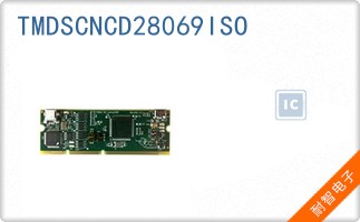 TMDSCNCD28069ISO