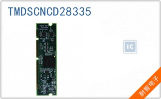TMDSCNCD28335