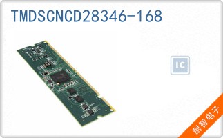TMDSCNCD28346-168