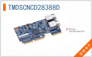 TMDSCNCD28388D