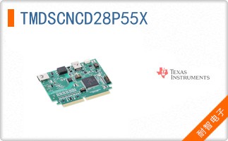 TMDSCNCD28P55X