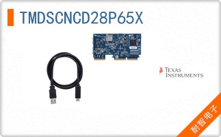 TMDSCNCD28P65X