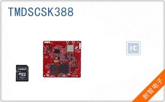 TMDSCSK388