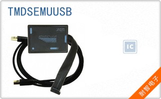 TMDSEMUUSB
