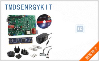 TMDSENRGYKIT