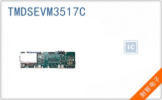TMDSEVM3517C