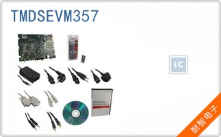 TMDSEVM357