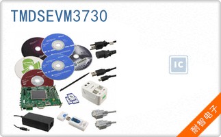 TMDSEVM3730