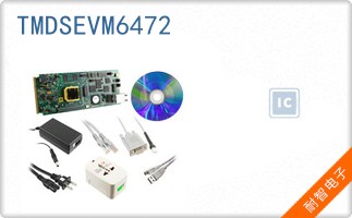 TMDSEVM6472