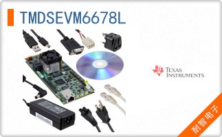 TMDSEVM6678L
