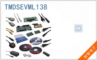 TMDSEVML138