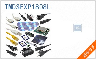 TMDSEXP1808L