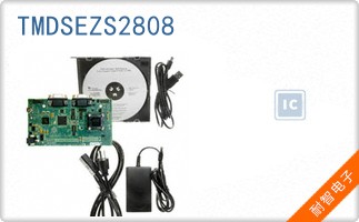 TMDSEZS2808