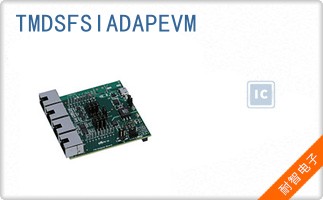 TMDSFSIADAPEVM