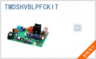 TMDSHVBLPFCKIT