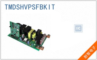 TMDSHVPSFBKIT