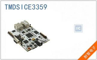 TMDSICE3359