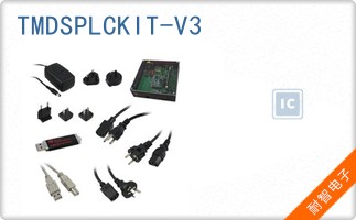 TMDSPLCKIT-V3