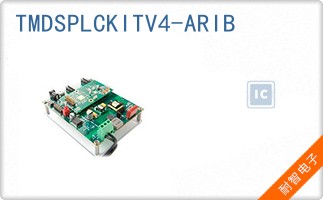 TMDSPLCKITV4-ARIB