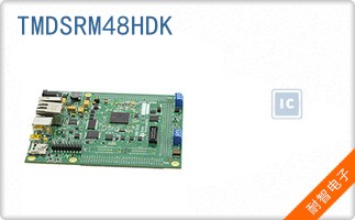 TMDSRM48HDK
