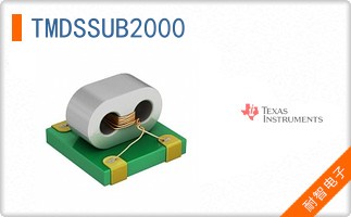 TMDSSUB2000