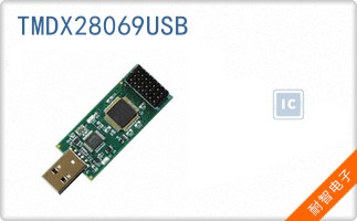 TMDX28069USB��ͼƬ