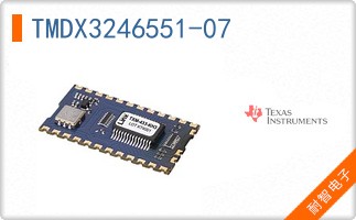 TMDX3246551-07