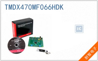 TMDX470MF066HDK