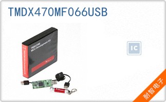 TMDX470MF066USB