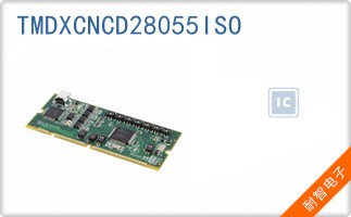 TMDXCNCD28055ISO