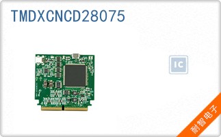 TMDXCNCD28075