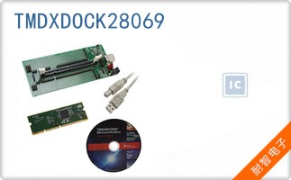 TMDXDOCK28069