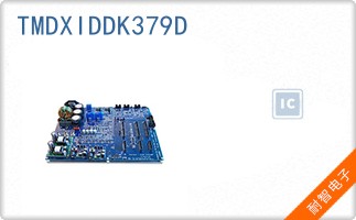 TMDXIDDK379D