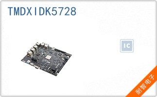 TMDXIDK5728