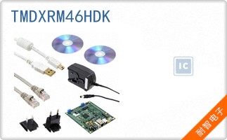 TMDXRM46HDK