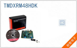 TMDXRM48HDK