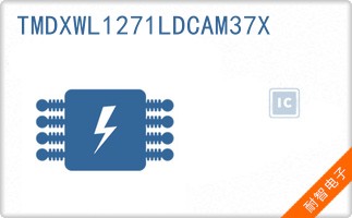 TMDXWL1271LDCAM37X