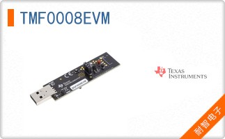TMF0008EVM