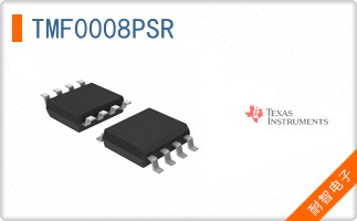 TMF0008PSR