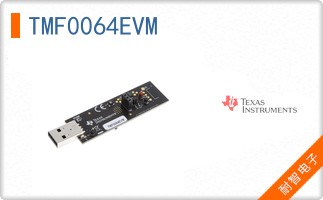 TMF0064EVM
