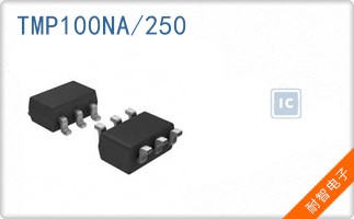 TMP100NA/250
