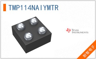 TMP114NAIYMTR